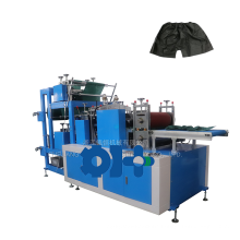 disposable personal care sauna pants making machine